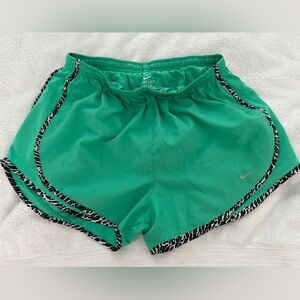 Nike Tempo size Large. Like new